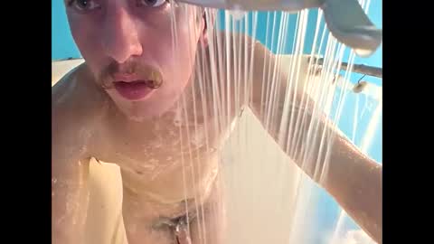 castration40 online show from 12/01/25, 01:49