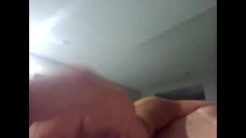 Snapshot of castrol6969 chatting on 01/23/25, 11:58 castrol6969 online show from 01/23/25, 11:58