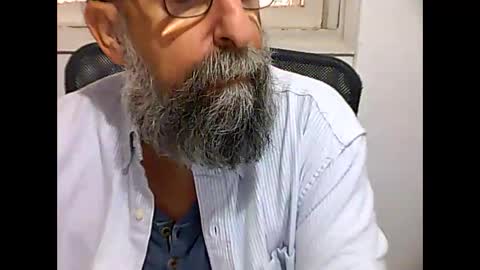 casual53 online show from 01/03/25, 12:52