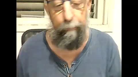 casual53 online show from 01/04/25, 04:00