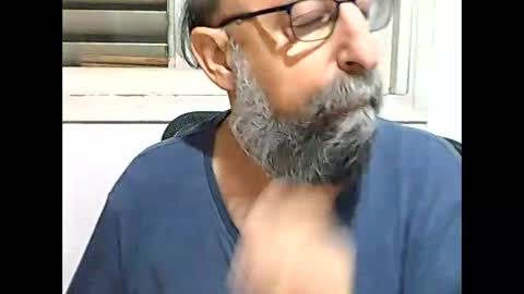casual53 online show from 01/05/25, 03:43