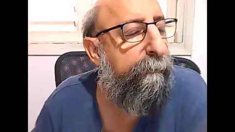 casual53 online show from 01/05/25, 06:46