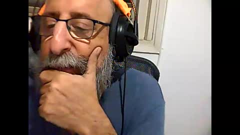 casual53 online show from 01/05/25, 04:06