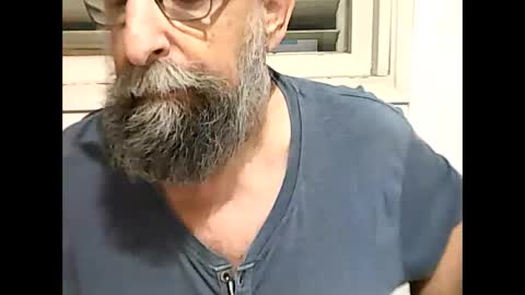 casual53 online show from 01/06/25, 03:42