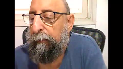 casual53 online show from 01/06/25, 09:52