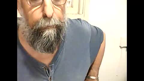 casual53 online show from 01/06/25, 02:03