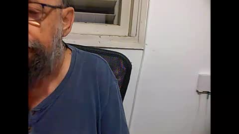 casual53 online show from 01/07/25, 03:35