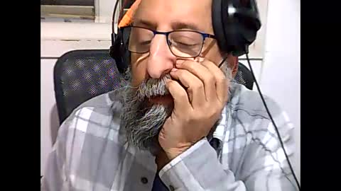 casual53 online show from 01/07/25, 05:31