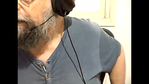 casual53 online show from 01/08/25, 07:24