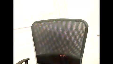 casual53 online show from 01/08/25, 10:26