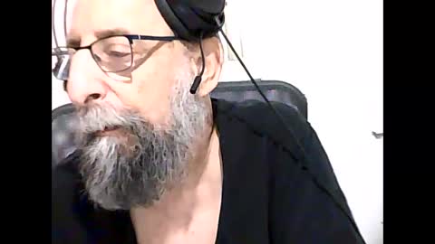 casual53 online show from 01/08/25, 01:31