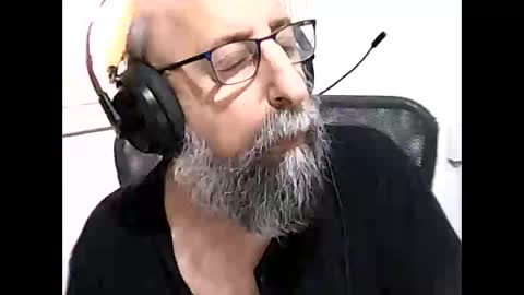 casual53 online show from 01/09/25, 07:42