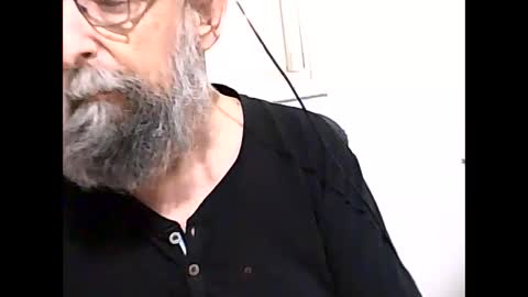 casual53 online show from 01/10/25, 11:54