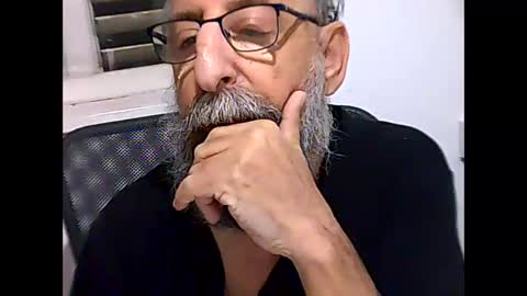 casual53 online show from 01/11/25, 04:03