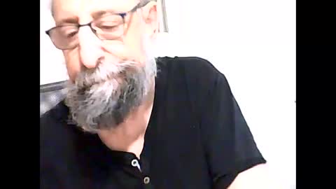 casual53 online show from 01/12/25, 03:49