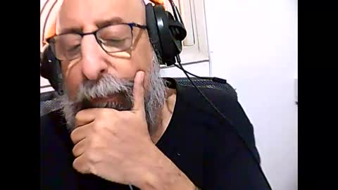 casual53 online show from 01/12/25, 07:00