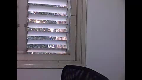 casual53 online show from 01/13/25, 01:39