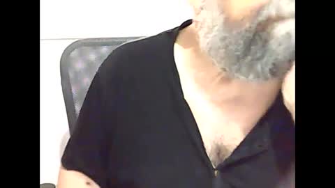 casual53 online show from 01/14/25, 10:38