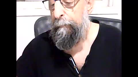 casual53 online show from 01/14/25, 03:04