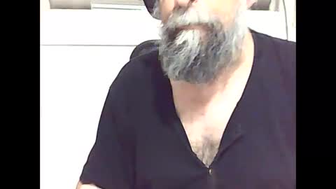 casual53 online show from 01/15/25, 05:47