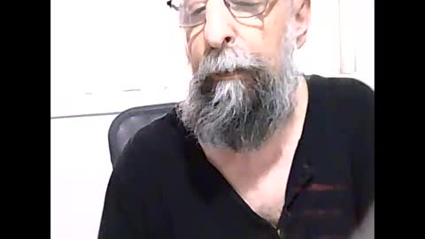 casual53 online show from 01/16/25, 10:53