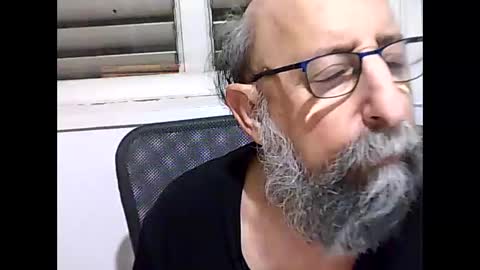 casual53 online show from 01/17/25, 04:06