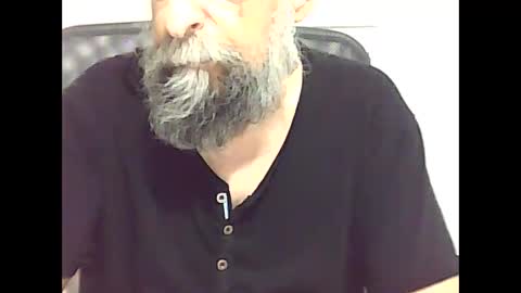 casual53 online show from 01/18/25, 04:31