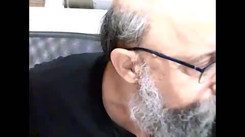 casual53 online show from 01/19/25, 03:29