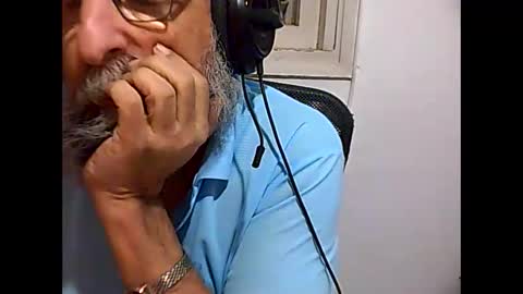 casual53 online show from 01/20/25, 04:10