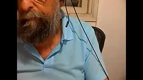 casual53 online show from 01/20/25, 07:14