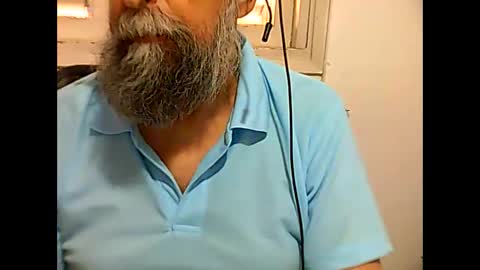 casual53 online show from 01/21/25, 06:54