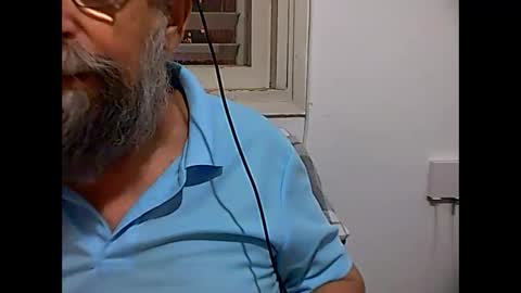 casual53 online show from 01/22/25, 04:44
