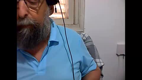 casual53 online show from 01/22/25, 07:46