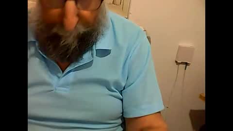 casual53 online show from 01/22/25, 10:50