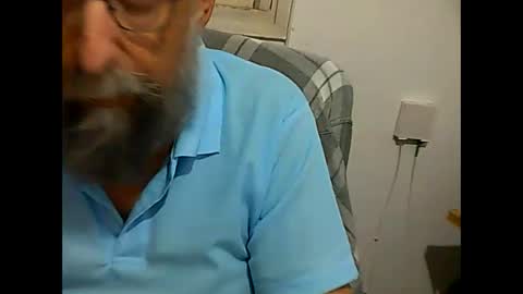 casual53 online show from 01/22/25, 01:53