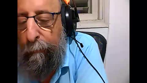 casual53 online show from 01/24/25, 03:32