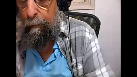 casual53 online show from 01/24/25, 06:35