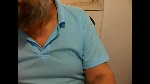 casual53 online show from 01/24/25, 11:26