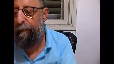 casual53 online show from 01/26/25, 04:09