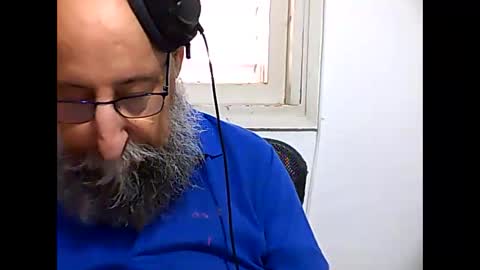casual53 online show from 01/26/25, 12:43