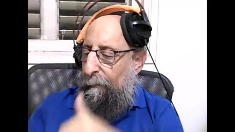 casual53 online show from 01/26/25, 03:58