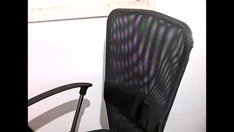 casual53 online show from 01/27/25, 10:38