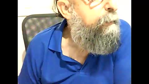 casual53 online show from 01/28/25, 06:16