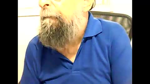 casual53 online show from 01/28/25, 09:30