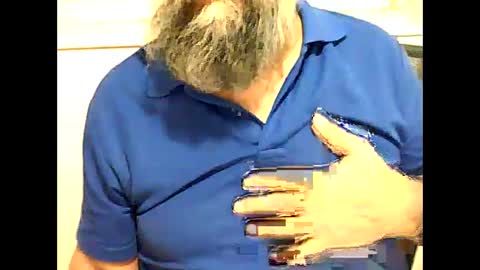 casual53 online show from 01/29/25, 03:12