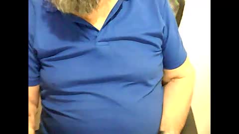 casual53 online show from 01/29/25, 09:23