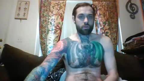 CasualFun online show from 01/10/25, 08:59