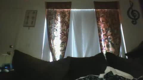 CasualFun online show from 01/15/25, 09:20