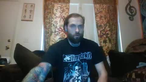 CasualFun online show from 09/16/25, 04:08