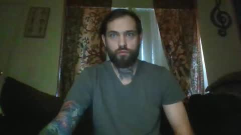 CasualFun online show from 10/20/25, 10:21